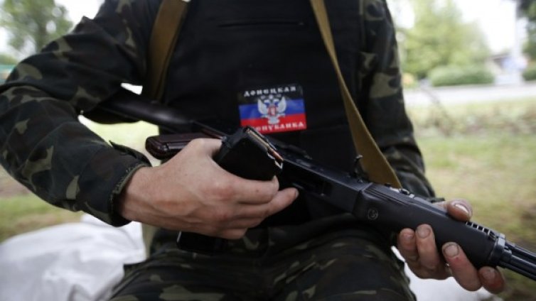 Спецоперацията в Донбас може да продължи и година