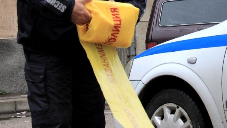 По-лека мярка за подсъдим за убийството на бивш гард на Галеви