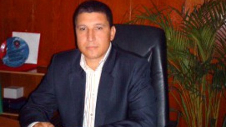 Махнаха шефа на МВР-Бургас, срещу него има дисциплинарно производство