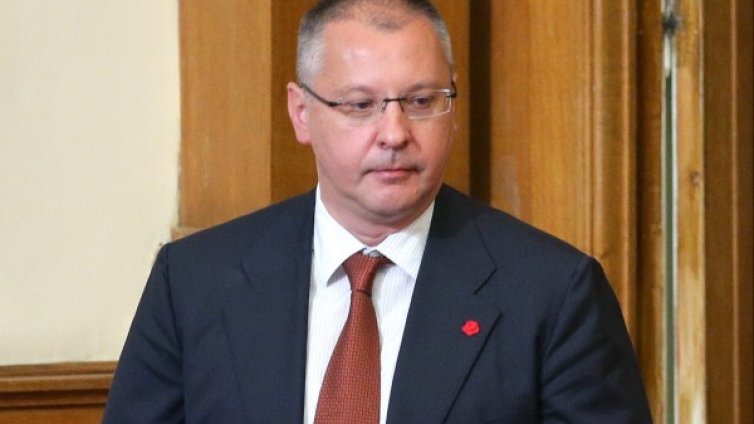 Промени в БСП, но няма да пипат лидера 