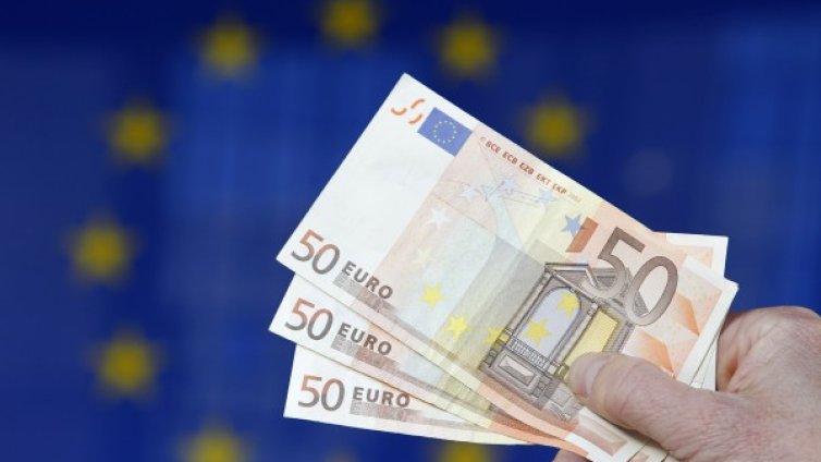 ?90 млн. са замразените пари по ОП "Регионално развитие" 