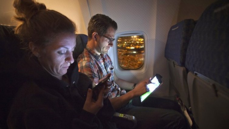 Какви ваксини са необходими при пътуване в чужбина?