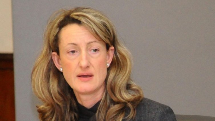 Кабинетът прави цялостна стратегия за европарите