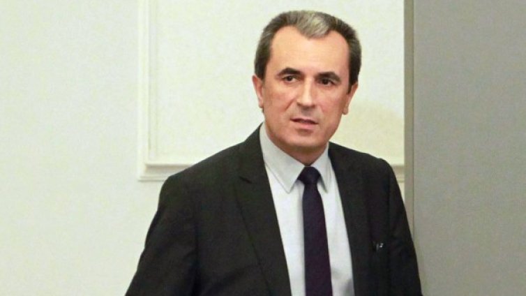 Орешарски бил готов всеки момент да си подаде оставката 