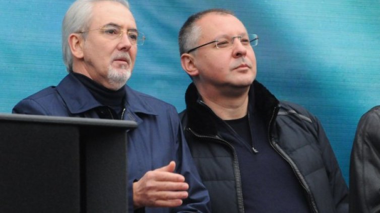 Задължителният вот - ще махне един недъг, но ще има ли нови?