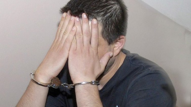 Наши полицаи помагат на колеги в Париж и Бордо