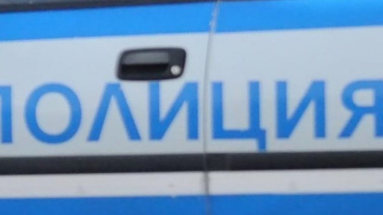 23-ма са ранени в катастрофи през денонощието