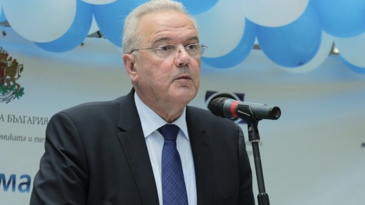 Едва 8% от българите познават добре потребителските си права 