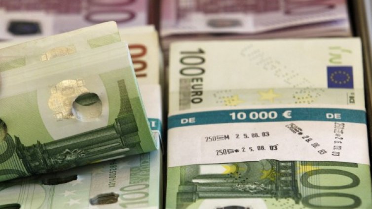 Чуждите инвестиции бележат ръст у нас и в Румъния през 2013 г.