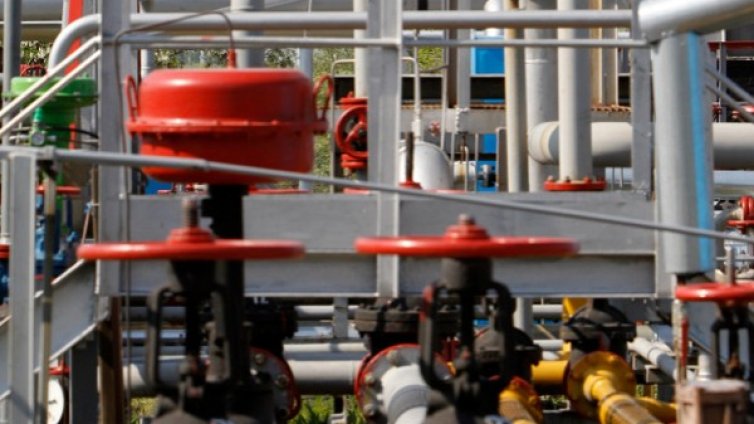 Руската преса за "Южен поток": Да обещаеш не значи да се ожениш