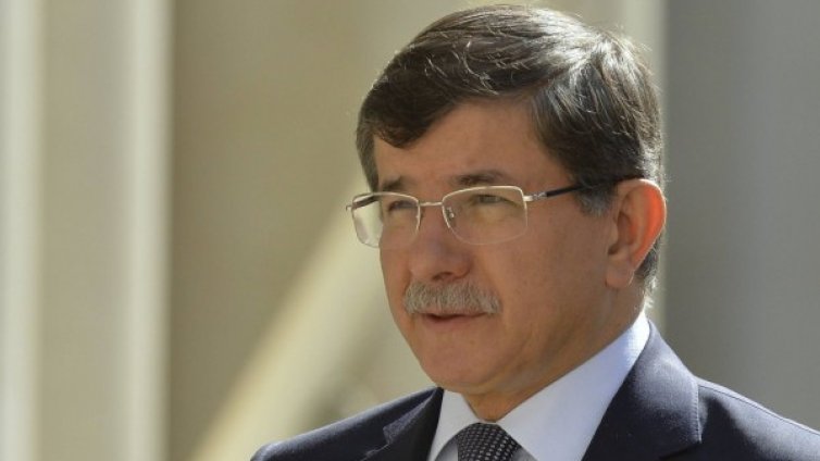 Балканците решават всичко на кафе