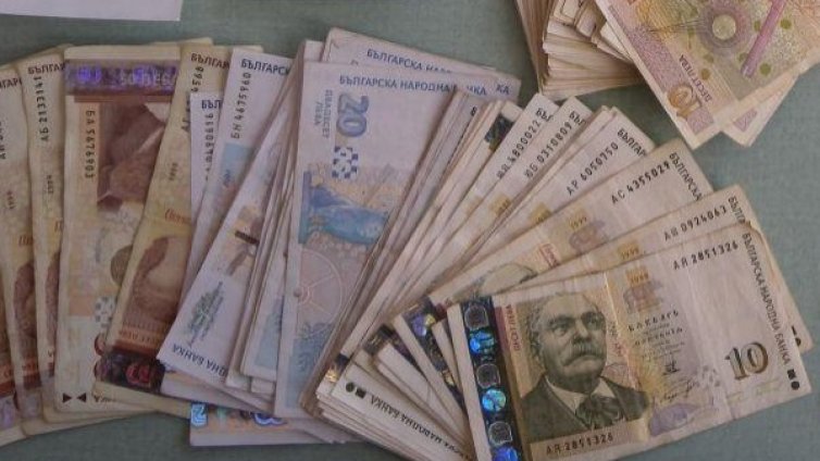 Правителството ще решава за увеличението на социалната пенсия