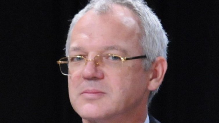 Трябва да има работещ парламент, за да има пенсионна реформа!