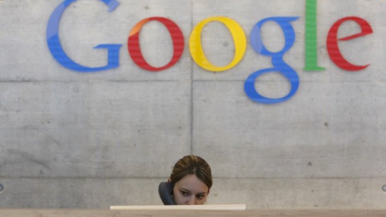 Google си купи производител на сателити за $500 млн.