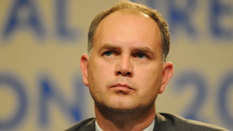 Кадиев хвърлил оставка в знак към БСП да се промени