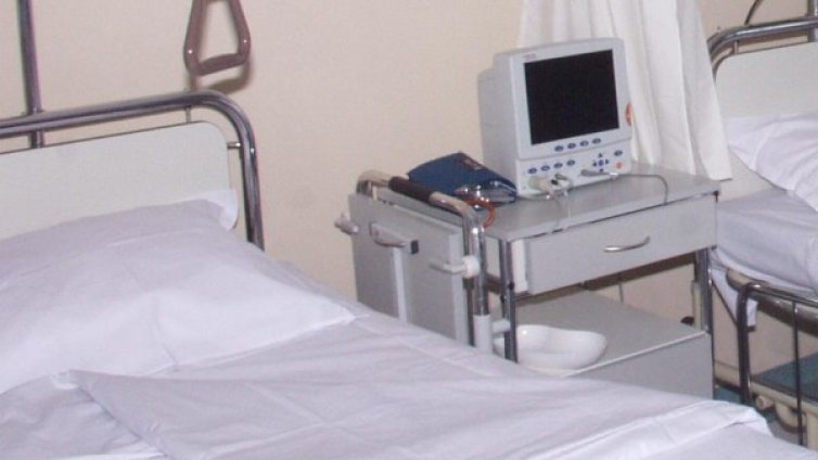 10 случаи на менингит в Пловдив