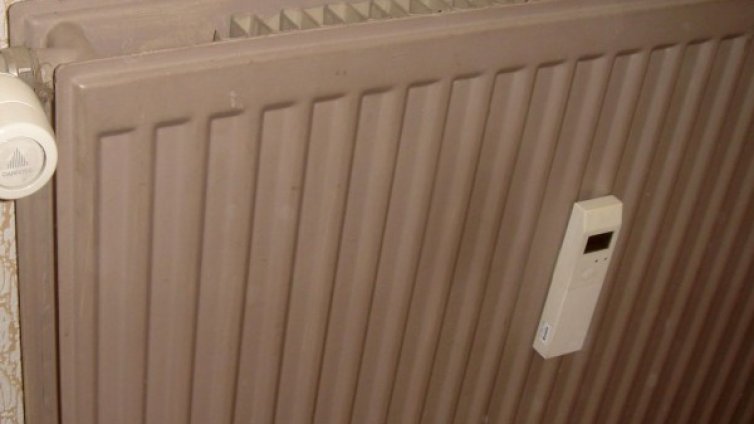 По-високи цени за парното от ДКЕВР искали топлофикациите