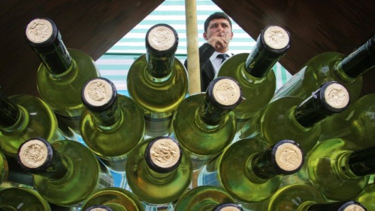 "Данък порок" носи на румънското здравеопазване  1,3 млрд. леи годишно