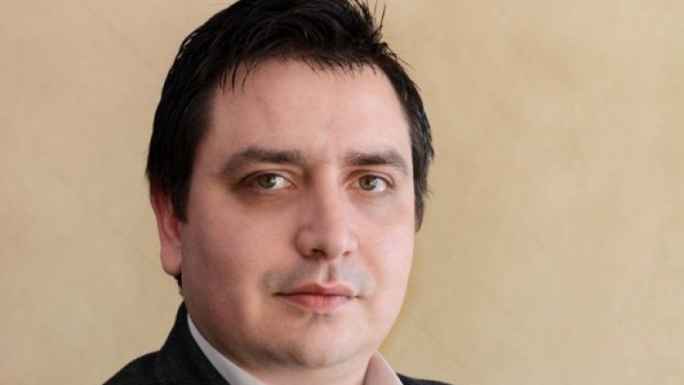 Ще има дефицит на качествени офиси клас Б на разумна цена