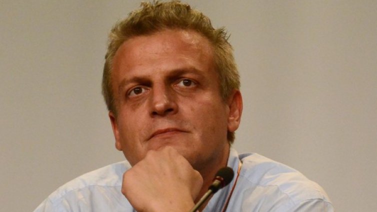 Реформаторите: Имаме документи за подписан договор за "Южен поток"