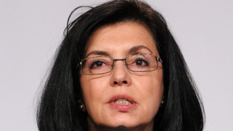 Бюджет 2014 ще издържи до септември без актуализация!