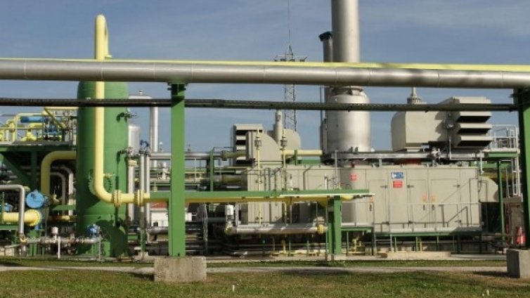 Няма основания за поскъпване на газа у нас
