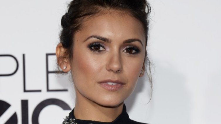 Какво трябва да проумеете на 25 