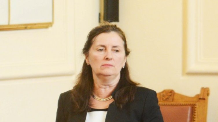 Таксата за обжалване на обществени поръчки ще се обвърже със стойността им 