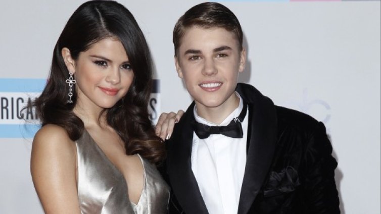 Джъстин Бийбър и Селена Гомес подновиха връзката си