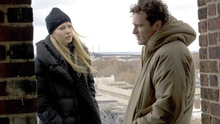 Нереалистичните очаквания на жените към мъжете 