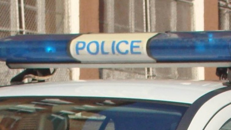 11 ранени в 10 тежки катастрофи за 24 часа