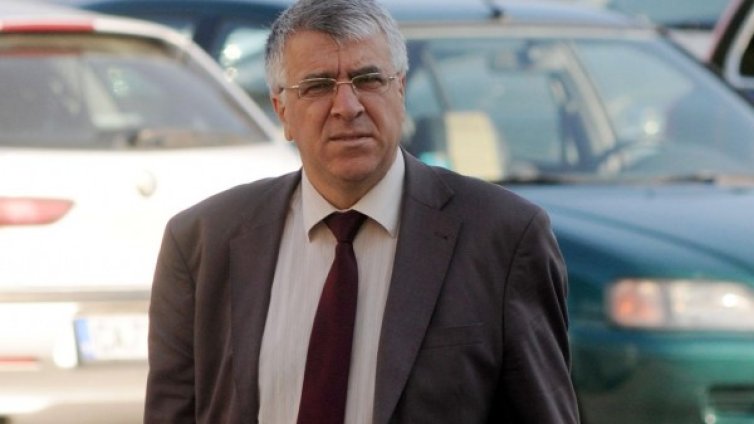 Повече конкуренция означава по-ниски цени, сигурен е Гечев