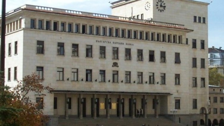 БСП подкрепи БНБ за оздравяването на КТБ 