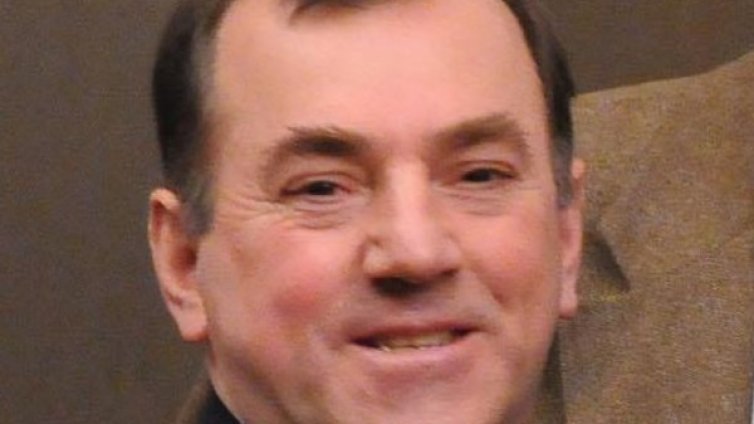 БНБ и правителството не реагираха навреме, смята финансист  