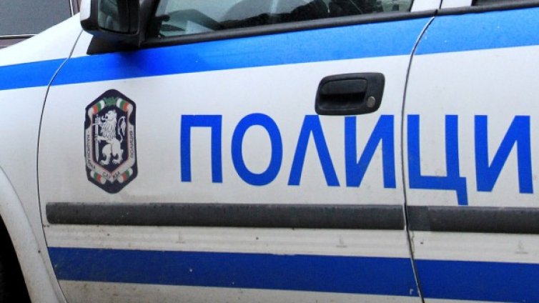 Мотоциклетист без книжка загина при катастрофа в Русенско