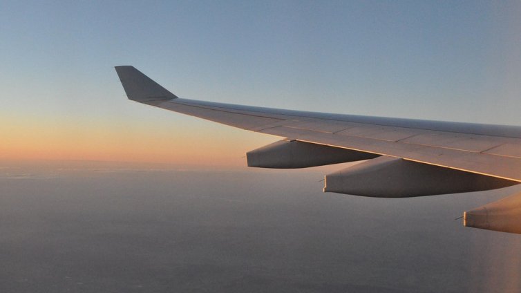 Стачка в Белгия анулира полети от София до Брюксел