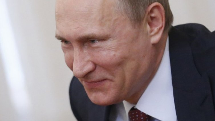 Новите санкции на САЩ срещу Русия може да се отложат