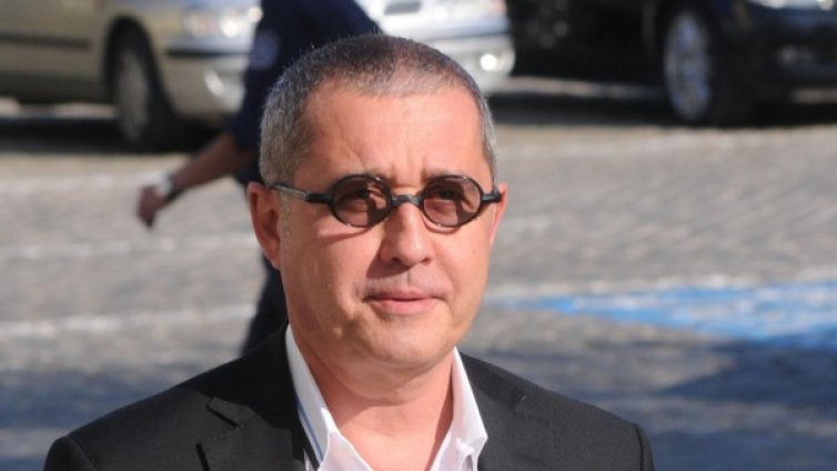 Йордан Цонев предлага ограничаване на обхвата на закона за офшорките 