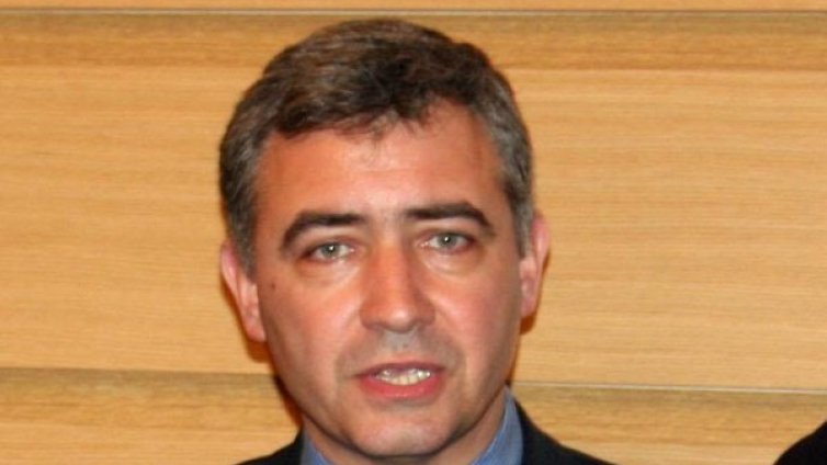 БСП се съмнява: Борисов лидер ли е на ГЕРБ?