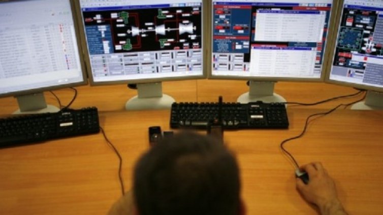 AES: Ще се борим за интереса си докрай