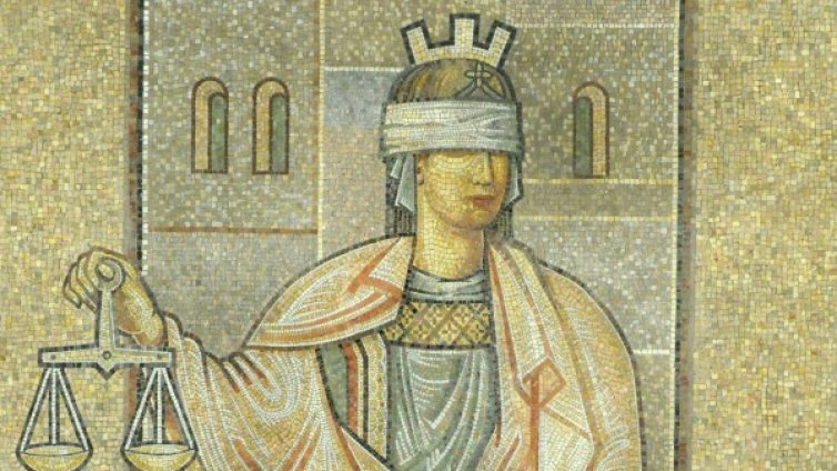 БСП: Отменена е наредбата на Столична община за паркиране