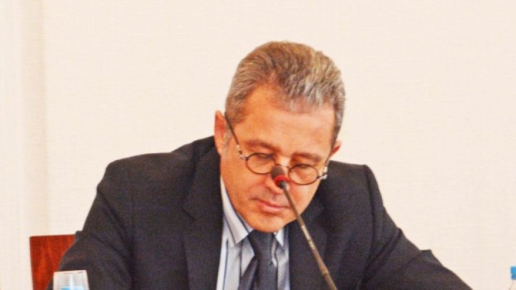 Офшорки няма да сключват договори с държавни и общински дружества