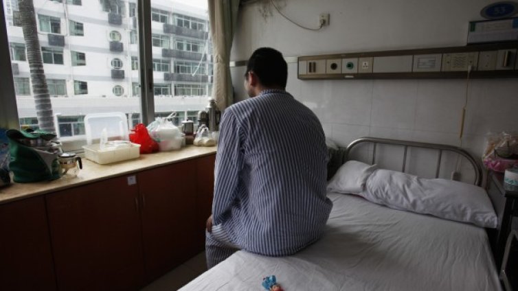 До 40% от българите твърдят, че са жертва на лекарска грешка