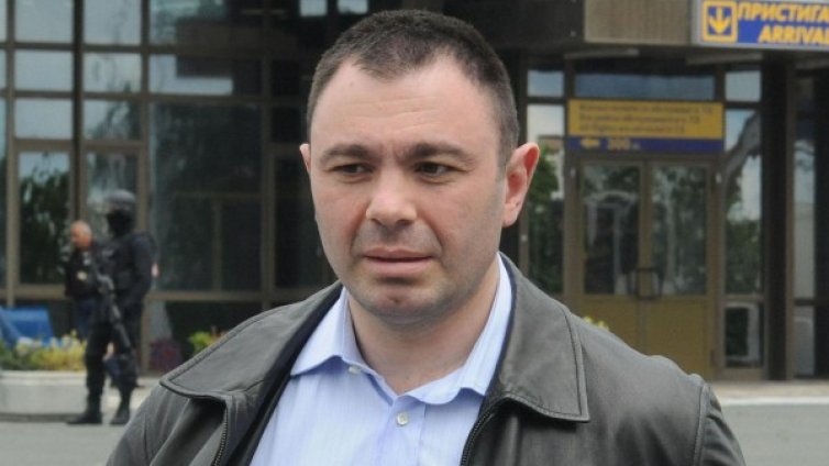 МВР: Умишлено се организират опашки пред банките