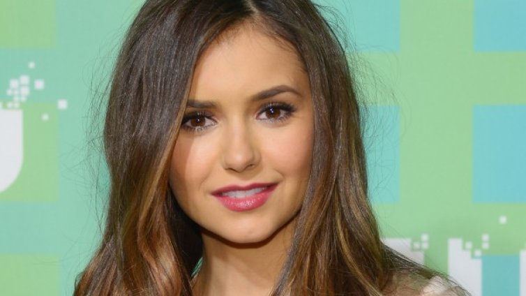 Предимствата да сте необвързана млада жена