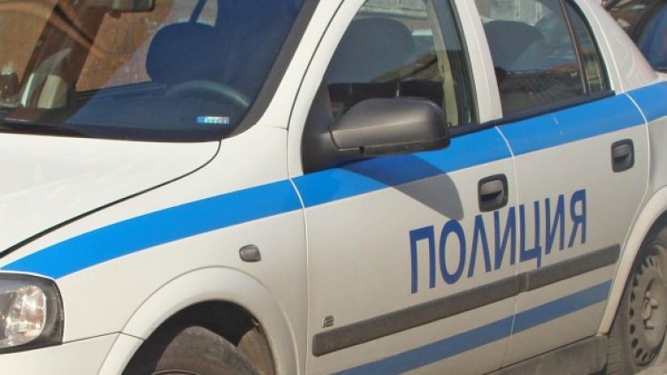 Откриха тялото на 53-годишен мъж в река край Кюстендил