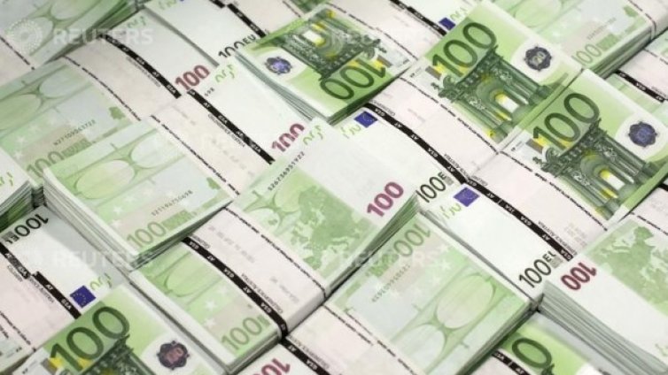 Откъде ще дойдат 3,3 млрд. лв. за банковата система?