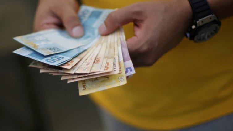 МВФ: Банковата система в България е добре ликвидна