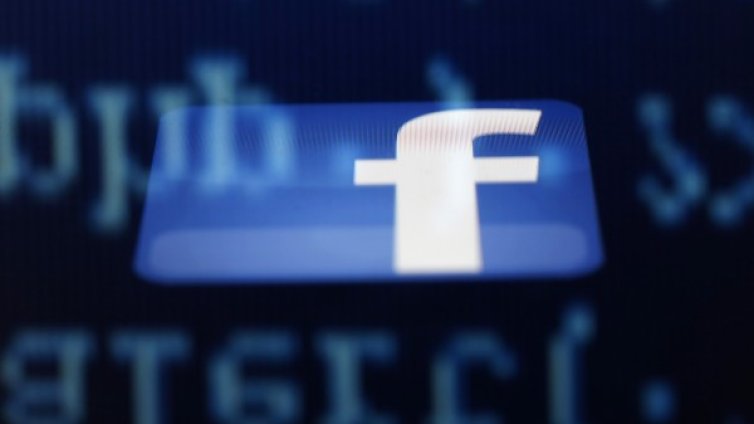Тайното проучване на Facebook породи етичен дебат 