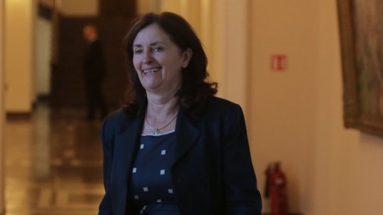 Бежанци със статут ще участват в програма за интеграция у нас